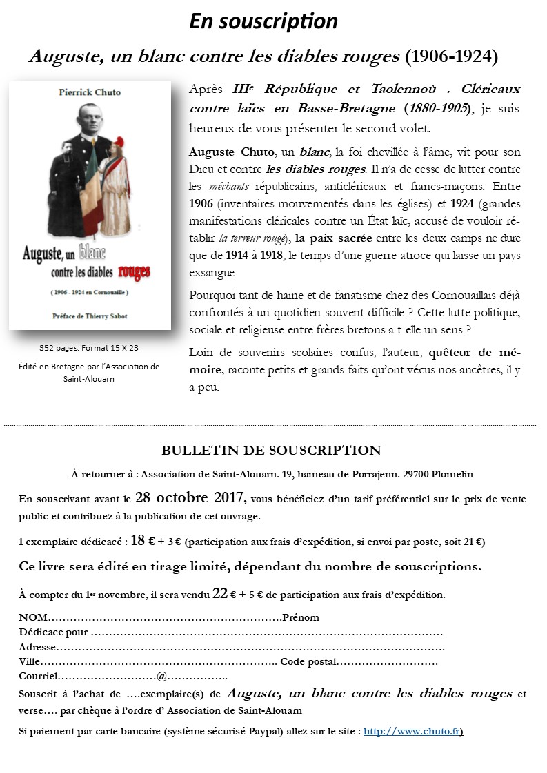 Souscription Auguste web