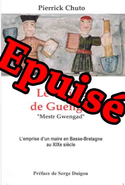 couvT1epuise